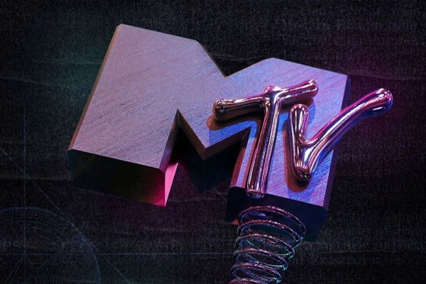 Лучшие исполнители в Европе: кто победил в MTV EMA 2023