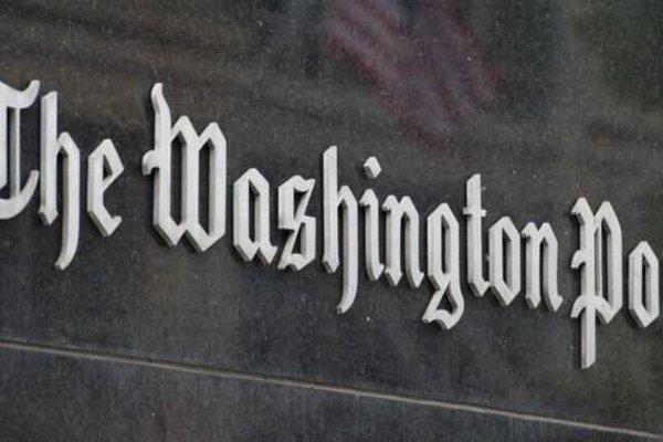 The Washington Post закончит год с убытком в 100 миллионов долларов