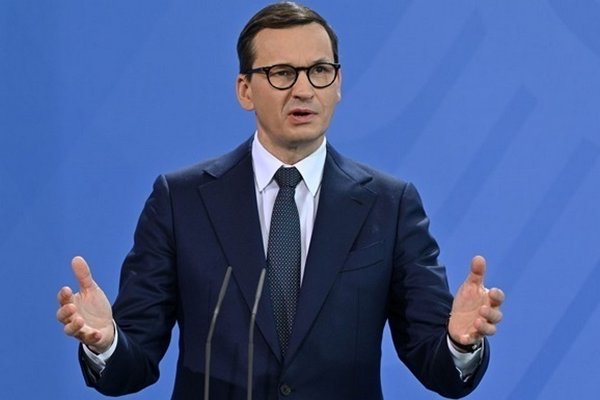 Экс-премьеру Польши вновь поручили сформировать правительство
