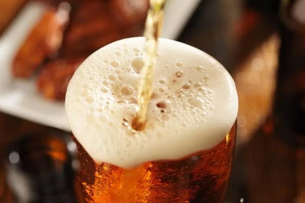 Что будет с организмом, если ежедневно пить пиво - ответ медиков