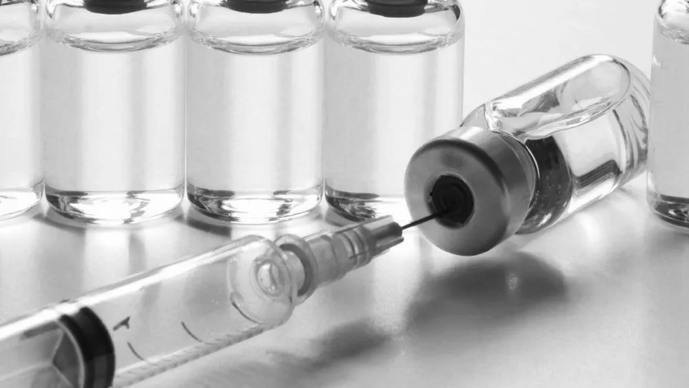 Лекарство может появиться до конца десятилетия: BioNTech успешно испытала вакцину против рака