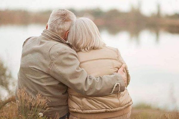 Ученые рассказали, как улучшить качество жизни пожилых людей