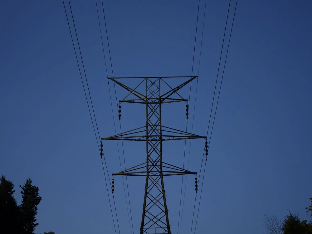 Дефицита электроэнергии не зафиксировано - Минэнерго