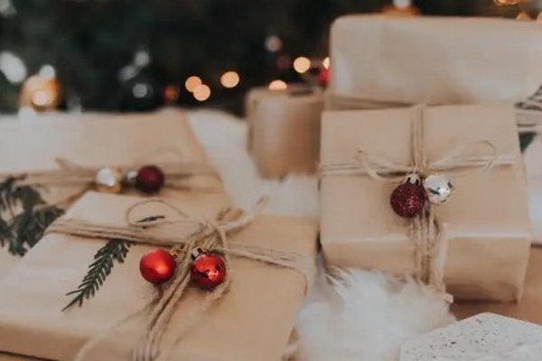 Не допускайте такой же ошибки: в сети опубликовали список самых худших подарков на Рождество