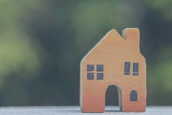 Рынок недвижимости восстанавливается, спрос оживляется прежде всего на готовое жилье - НБУ