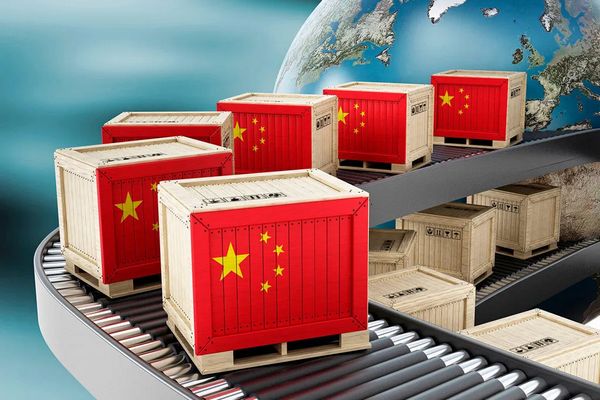 Лабиринт китайских доставок: как выбрать оптимальный маршрут и сэкономить