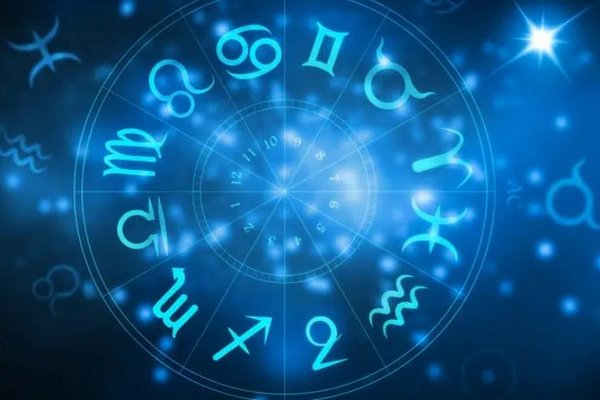 Три знака Зодиака наполнят свои кошельки в ближайшие дни - астролог