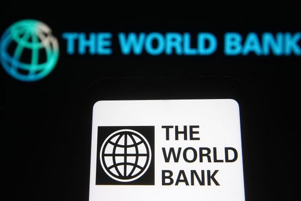 Всемирный банк оценил перспективу глобального роста после пандемии как 