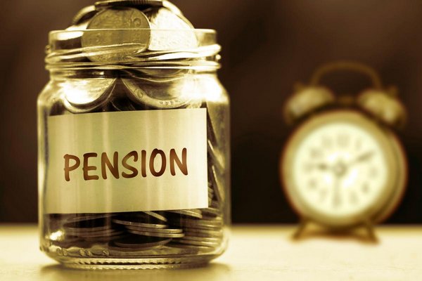 В Украине в январе увеличили пенсии: кто и сколько должен получить