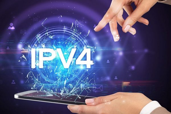 Как выбрать между IPv4 и IPv6 прокси: Рекомендации для различных веб-п