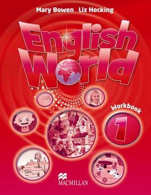 Англійська основний інструмент міжнародного спілкування.