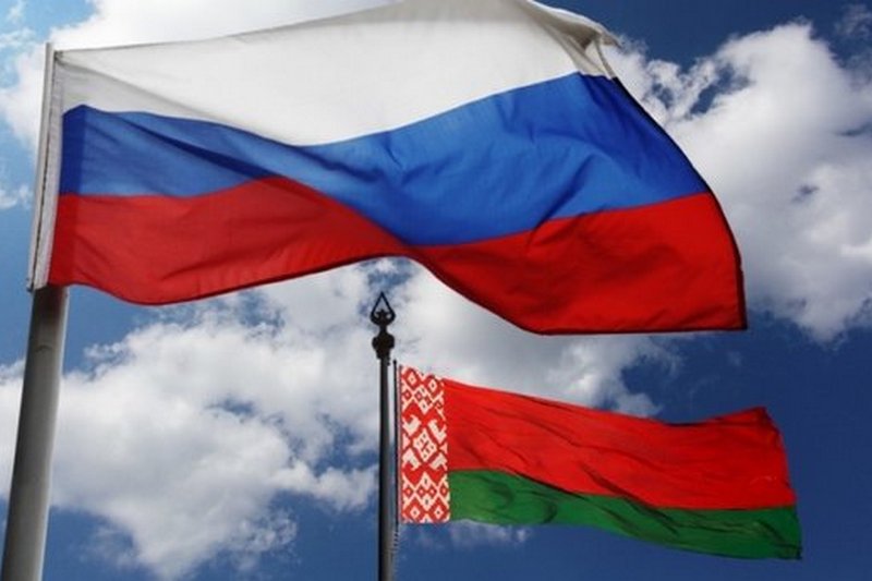 Взаимное признание виз между Россией и Беларусью отсрочено