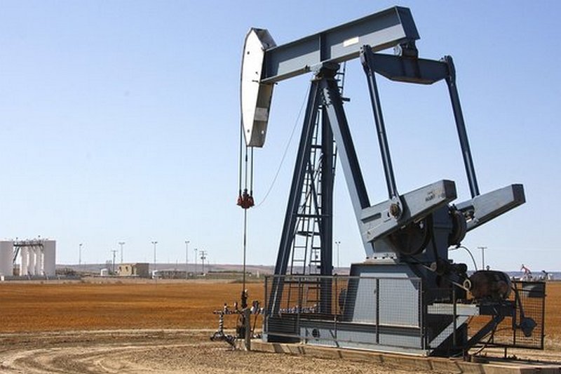 Саудовская Аравия снизит цены на нефть, которая экспортируется в страны Азии