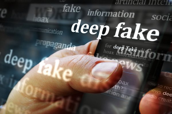 Мошенники выманили 26 миллионов долларов из компании благодаря deepfake видео звонку на основе ИИ - SCMP