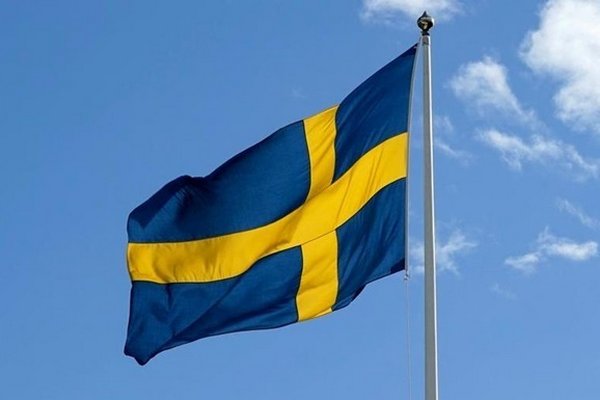 Швеция выделила 26,4 млн евро на энергоэффективность в Украине