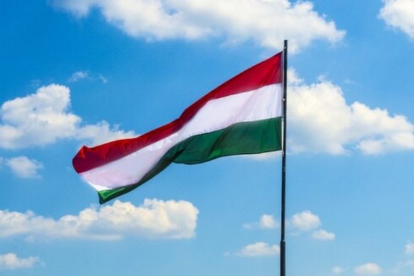 Китай предлагает поддержать Венгрию в вопросах безопасности – Reuters