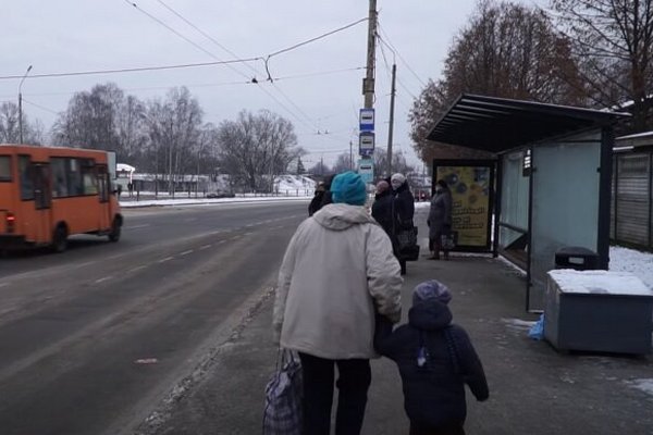 Тарифный удар, откуда не ждали: украинцам анонсировали очередное подорожание