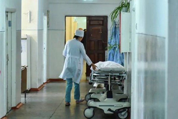 Во Львове после операции на носу умер пациент: его семья отсудила у больницы более 3,9 млн грн