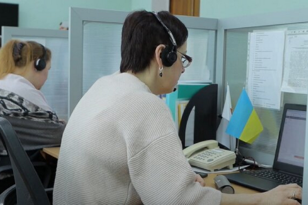 Каждый получит свои баллы: как на выплатах украинцев отразится пенсионная реформа