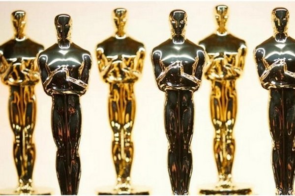 Объявлены победители премии Оскар 2024