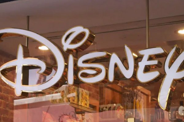 Зоозащитники раскритиковали компанию Disney: Это неправильно