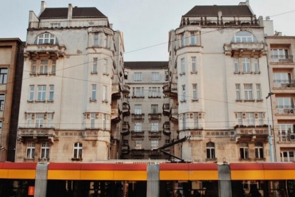 В Польше станет проще приобрести жилье: правительство готовит новую программу