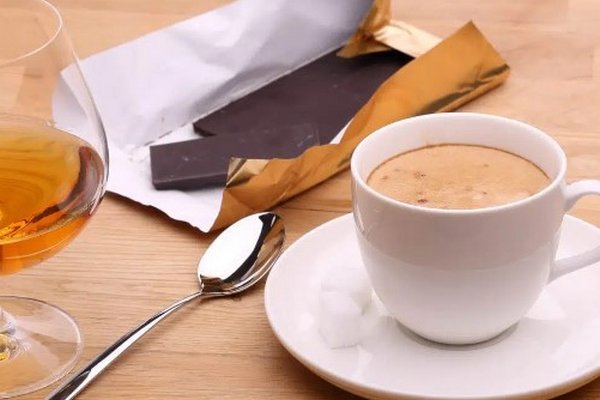 Кофе рекомендуется пить спустя час после пробуждения — исследование