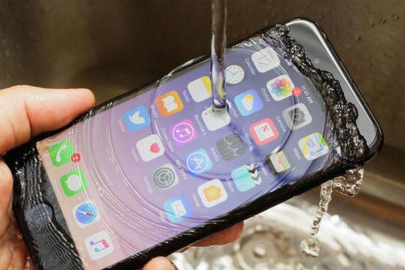 Почему iPhone 7 Plus еще долго будет популярен: секреты актуальности гаджета