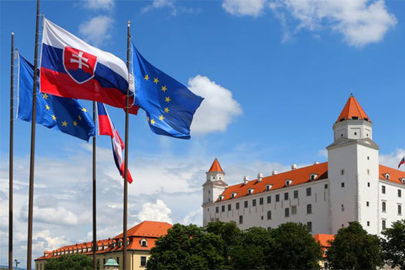 Бизнес-иммиграция в Словакию: основные нюансы