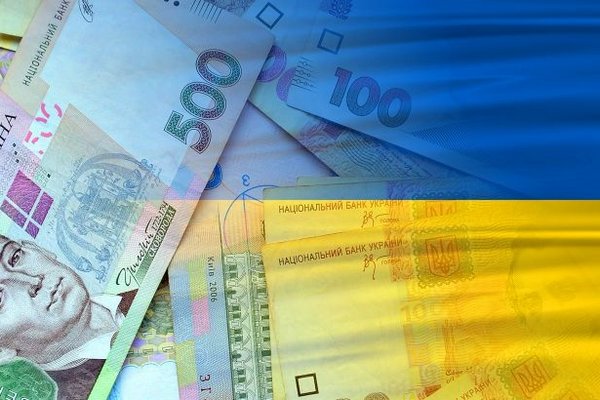 Триллион – не предел. Сколько долгов должна выплатить Украина до конца 2024 года