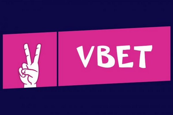 В Vbet заявили, что более 200 сотрудников не получают зарплату из-за ареста счетов