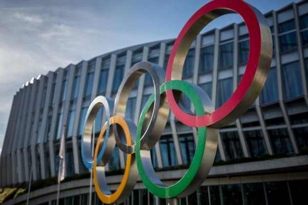 Главное событие в мире спорта. Когда и где состоится Олимпиада 2024