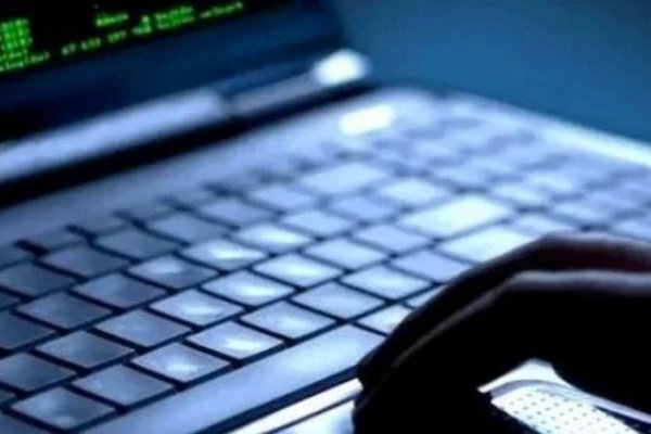 Швейцария фиксирует увеличение кибератак накануне Саммита мира