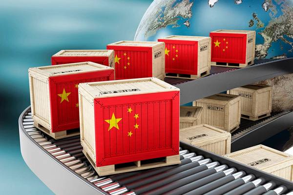 Требования к упаковке товаров для доставки из Китая в Россию