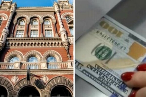 Возможен ли дефолт в августе: эксперт рассказал, о главных рисках и как это повлияет на каждого украинца