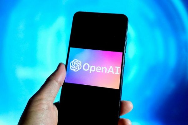 OpenAI тестирует SearchGPT – новую поисковую систему на основе ИИ