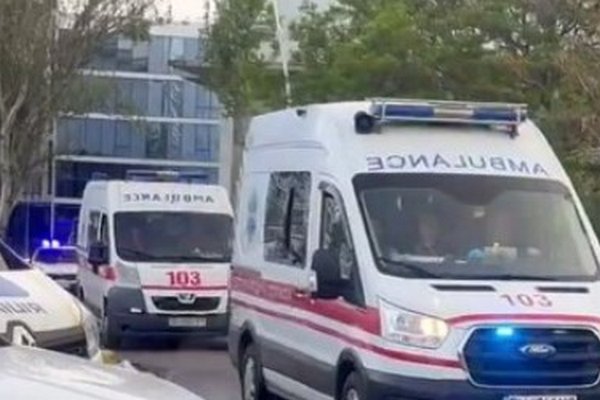 Женщина погибла в свой день рождения вместе с дочерью: детали трагедии