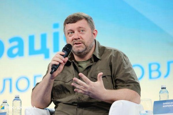 В Раде заявили, что вынуждены поднимать налоги в Украине