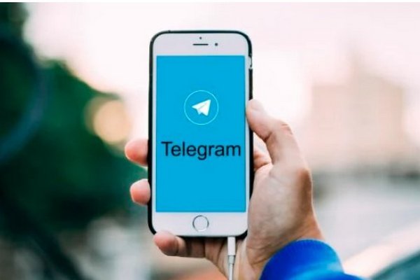 Теперь даже приватные чаты: Telegram будет модерировать личные переписки