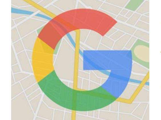 Google представила очередное обновление приложения карт для Android