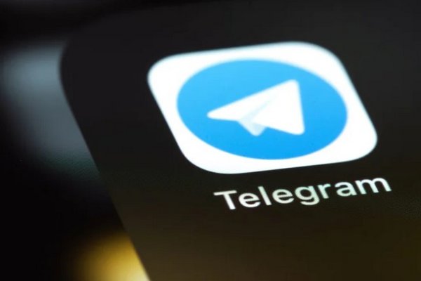 Telegram будет раскрывать IP-адреса и номера телефонов пользователей, нарушающих правила мессенджера