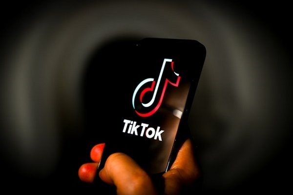 TikTok несет больше угроз, чем Telegram - СНБО