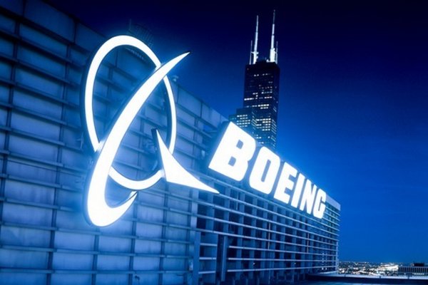 Работники Boeing проголосуют за новое соглашение о заработной плате, которое может остановить забастовку