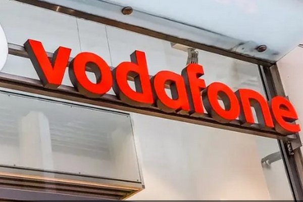 Vodafone ввел новый мобильный код для абонентов сети