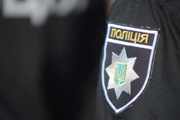 Мошенники маскируются под волонтеров: в полиции объяснили, как не стать их жертвой
