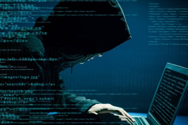 Как не попасться на удочку телефонных аферистов: руководство к действию
