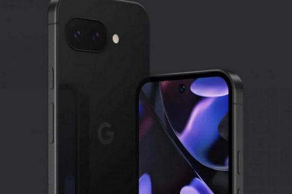 Google Pixel 9a, обзор, дата выхода, цена, характеристики, купить, смартфон Google