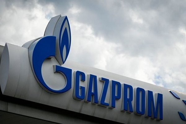 Газпром за год понес убытки почти в $13 миллиардов