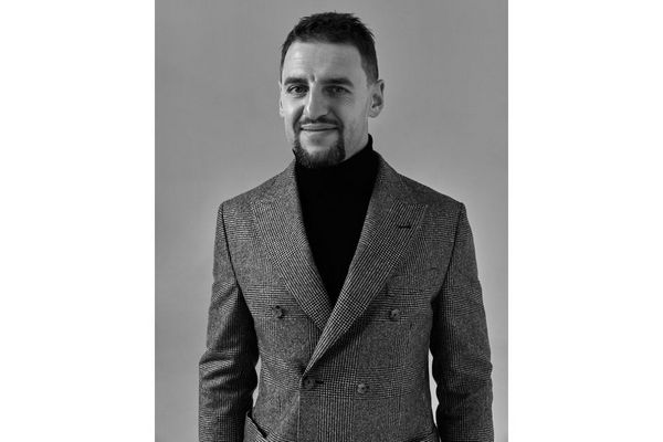 Импакт-Инвестирование: Сергей Токарев рассказал о том, как можно объединить заработок и социальную пользу