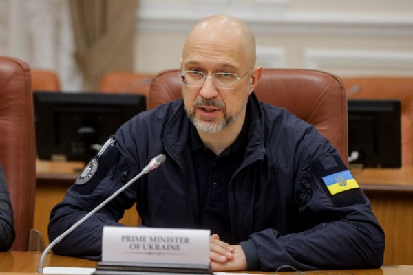 В Украине заработала система учета нематериального ущерба: что это значит?